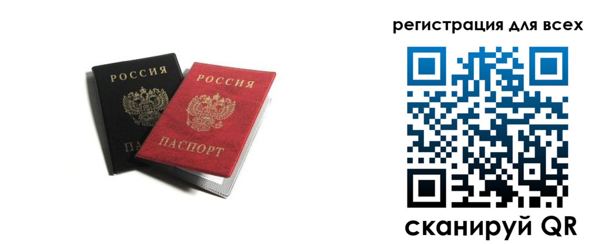 прописка гарантия в Ступино